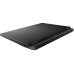 ASUS Notebook TUF Gaming A16 (FA608UP-QT016W) RTX 5070 ASUS Notebook TUF Gaming A16 (FA608UP-QT016W) RTX 5070