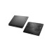 ASUS Notebook TUF Gaming A16 (FA608UP-QT016W) RTX 5070 ASUS Notebook TUF Gaming A16 (FA608UP-QT016W) RTX 5070