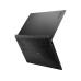 ASUS Notebook TUF Gaming A16 (FA608UP-QT016W) RTX 5070 ASUS Notebook TUF Gaming A16 (FA608UP-QT016W) RTX 5070