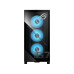 ASUS Gaming PC ROG G700 (G700TF-7265KF045X) ASUS Gaming PC ROG G700 (G700TF-7265KF045X)