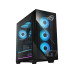 ASUS Gaming PC ROG G700 (G700TF-7265KF045X) ASUS Gaming PC ROG G700 (G700TF-7265KF045X)