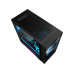 ASUS Gaming PC ROG G700 (G700TF-7265KF045X) ASUS Gaming PC ROG G700 (G700TF-7265KF045X)