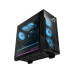 ASUS Gaming PC ROG G700 (G700TF-7265KF045X) ASUS Gaming PC ROG G700 (G700TF-7265KF045X)