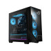ASUS Gaming PC ROG G700 (G700TF-7265KF045X) ASUS Gaming PC ROG G700 (G700TF-7265KF045X)
