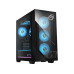 ASUS Gaming PC ROG G700 (G700TF-7265KF045X) ASUS Gaming PC ROG G700 (G700TF-7265KF045X)