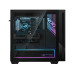 ASUS Gaming PC ROG G700 (G700TF-7265KF045X) ASUS Gaming PC ROG G700 (G700TF-7265KF045X)