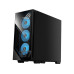 ASUS Gaming PC ROG G700 (G700TF-7265KF045X) ASUS Gaming PC ROG G700 (G700TF-7265KF045X)
