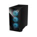 ASUS Gaming PC ROG G700 (G700TF-7265KF045X) ASUS Gaming PC ROG G700 (G700TF-7265KF045X)