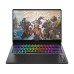 HP Notebook OMEN Transcend 14-fb1958nz HP Notebook OMEN Transcend 14-fb1958nz
