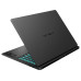 HP Notebook OMEN Transcend 14-fb1958nz HP Notebook OMEN Transcend 14-fb1958nz