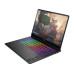 HP Notebook OMEN Transcend 14-fb1958nz HP Notebook OMEN Transcend 14-fb1958nz