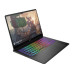 HP Notebook OMEN Transcend 14-fb1958nz HP Notebook OMEN Transcend 14-fb1958nz