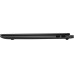HP Notebook OMEN Transcend 14-fb1958nz HP Notebook OMEN Transcend 14-fb1958nz