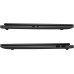 HP Notebook OMEN Transcend 14-fb1958nz HP Notebook OMEN Transcend 14-fb1958nz