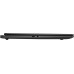 HP Notebook OMEN Transcend 14-fb1958nz HP Notebook OMEN Transcend 14-fb1958nz