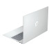 HP OmniBook 5 16-ag1408nz HP OmniBook 5 16-ag1408nz