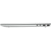 HP OmniBook 5 16-ag1408nz HP OmniBook 5 16-ag1408nz