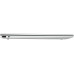 HP OmniBook 5 16-ag1408nz HP OmniBook 5 16-ag1408nz