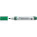 Faber-Castell Whiteboard-Marker 1 Stück, Grün Faber-Castell Whiteboard-Marker 1 Stück, Grün