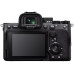 Sony Fotokamera A7 IV + FE 24-105 mm F4 G OSS