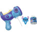 Lexibook Seifenblasen Stitch Electronic Bubble Gun Lexibook Seifenblasen Stitch Electronic Bubble Gun