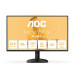 AOC Monitor 24B31H 23.8 , 1920 x 1080 (Full HD)