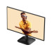 AOC Monitor 24B31H 23.8 , 1920 x 1080 (Full HD)