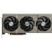 SAPPHIRE Grafikkarte AMD Radeon RX9060 XT NITRO OC 16GB GDDR6