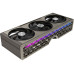 SAPPHIRE Grafikkarte AMD Radeon RX9060 XT NITRO OC 16GB GDDR6
