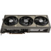 SAPPHIRE Grafikkarte AMD Radeon RX9060 XT NITRO OC 16GB GDDR6