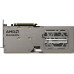 SAPPHIRE Grafikkarte AMD Radeon RX9060 XT NITRO OC 16GB GDDR6