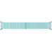 Samsung Armband Classic Fabric M/L Watch8 Mint Samsung Armband Classic Fabric M/L Watch8 Mint