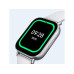 Xiaomi Redmi Watch 5 Lite Gold Xiaomi Redmi Watch 5 Lite Gold