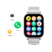 Xiaomi Redmi Watch 5 Lite Gold Xiaomi Redmi Watch 5 Lite Gold