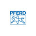 Pferd Trennscheibe EHT 125 x 1.6 x 22.23 mm