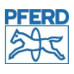 Pferd Fächerschleifscheibe PFC 125 Z 40 Start Steelox