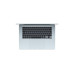 Apple MacBook Air 15 2025 M4 10C GPU / 16 GB / 1 TB Sky Blue