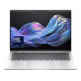 HP EliteBook X G1i Next Gen AI PC B66Q2ES