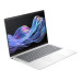 HP EliteBook X G1i Next Gen AI PC B66Q2ES