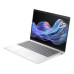 HP EliteBook X G1i Next Gen AI PC B66Q2ES