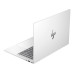 HP EliteBook X G1i Next Gen AI PC B66Q2ES