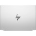 HP EliteBook X G1i Next Gen AI PC B66Q2ES