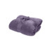 Lumaland Kuscheldecke Lila 240 x 220 cm Lumaland Kuscheldecke Lila 240 x 220 cm