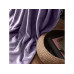 Lumaland Kuscheldecke Lila 240 x 220 cm Lumaland Kuscheldecke Lila 240 x 220 cm
