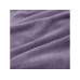Lumaland Kuscheldecke Lila 240 x 220 cm Lumaland Kuscheldecke Lila 240 x 220 cm