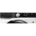 Electrolux Waschmaschine AutoDose WASL3IE5R0 Rechts Electrolux Waschmaschine AutoDose WASL3IE5R0 Rechts