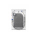 Electrolux Waschmaschine AutoDose WASL3IE5R0 Rechts Electrolux Waschmaschine AutoDose WASL3IE5R0 Rechts