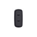 Trust Maxo USB-C-GaN 65 W mit 2 Anschlüssen Schwarz Trust Maxo USB-C-GaN 65 W mit 2 Anschlüssen Schwarz