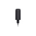 Trust Maxo USB-C-GaN 65 W mit 2 Anschlüssen Schwarz Trust Maxo USB-C-GaN 65 W mit 2 Anschlüssen Schwarz
