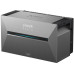 Anker Energiespeicher SOLIX 3 E2700 PRO All-in-One 2688 Wh LiFePO4 Anker Energiespeicher SOLIX 3 E2700 PRO All-in-One 2688 Wh LiFePO4